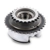 cycwer Intake Timing Camshaft Sprocket Gear 130500P030 130500P070 for Avalon