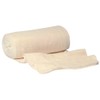 ADORN 62838 800g Cotton Stockinette Roll