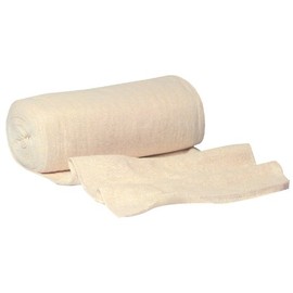 ADORN 62838 800g Cotton Stockinette Roll