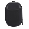 Headset Protective Case for WH‑1000XM4 Headphones Waterproof Shockproof EVA Hard