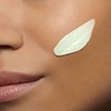 Exfoliante Clear-Out Blackhead Expert Stick And Mask