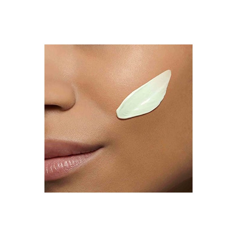 Exfoliante Clear-Out Blackhead Expert Stick And Mask