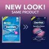 DenTek Comfort Clean Floss picks - 150 ct