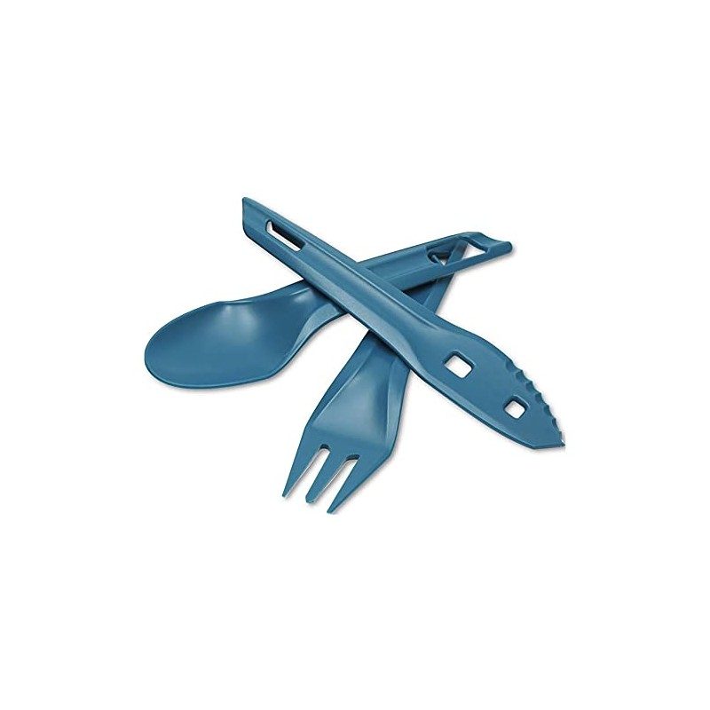 Wildo Wild Orkeys [Genuine Japanese Products] (Azure)