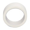 30pcs Eyelash Extension Tape Breathable Soft Portable Adhesive Lash Tape