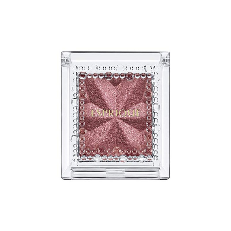 ESPRIQUE (Esprique) Esprique Select Eye Color N Eye Shadow RD400