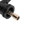 Carburettor Manual Choke, Carburettor Choke Switch Replacement Carburettor Cold Start