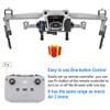 Hanatora Payload Airdrop Release Drop Device for DJI Air 2S,Mavic