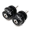 ZYAKOMO Compatible with 2025 SVARTPILEN 401 2024 2023 2022 VITPILEN