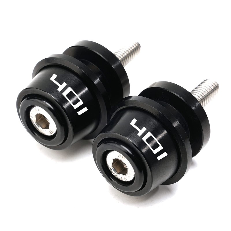 ZYAKOMO Compatible with 2025 SVARTPILEN 401 2024 2023 2022 VITPILEN