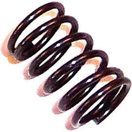 Makita 231316-4 Compression Spring for Model 5005BA Circular Saw Size #7
