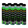 MotorKote Cetane Jolt Performance Diesel Treatment | 4oz., 8-Pack