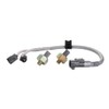 SCITOO Knock Sensor Fit for 2001-2004 for Lexus GS430 Ignition