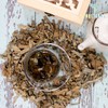 Banaba leaves 200g+200g Banaba dried leaves / 바나바잎 200g+200g 바나바