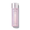 The Saem [The Saem] Collagen EX Hydra Toner 1 x