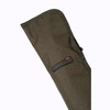 Fox Voyager 10ft Single Rod Sleeve - Rod Bag, Rod