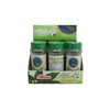 Bioagricola Bosco Alloro Macinato - 120 g