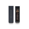 Daniel Wellington York Rose Men's Brown Leather Buckle Watch Strap