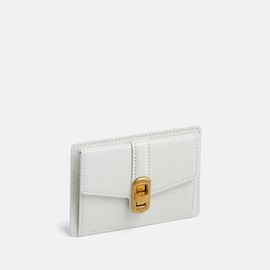 Metro City (신세계센텀점)빅토리아 카드지갑 M241WO6072H (Sinsagae Centum City) Victoria Card Wallet M241WO6072H