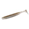 DAIWA STEES Sterling Shad 2.8 Magic S Bass Lure