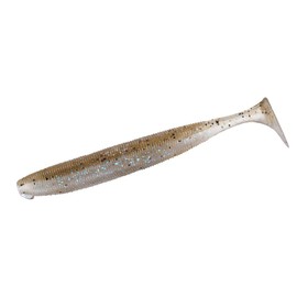DAIWA STEES Sterling Shad 2.8 Magic S Bass Lure