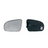 Alkar 6401417 Spiegelglas, Außenspiegel