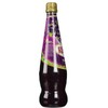 Ribena Original Blackcurrant Drink, 850 ml Bottles (Pack of 4)