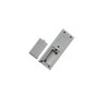 KRPTQJoo Room AC Remote Control for Lennox MS7-CI-09P1A MS7-CI-12P1A MS7-HI-09P1A