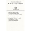 Il mondo sia lodato