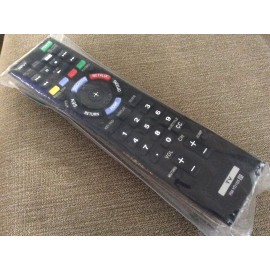 Sony New Sony XBR-55X810C XBR-55X850A XBR-55X850B XBR-55X850C Remote Control