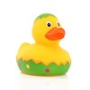 Schnabels Squeaky Duck Easter – The Colourful Easter Gift for