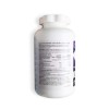 Alcon Canada Inc. Vitalux Advanced Ocular Multivitamin - 200 Coated