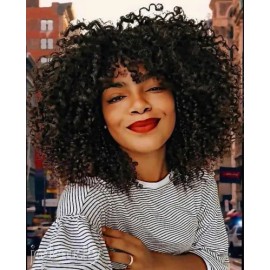 Activador De Rizos Shelo Nabel Cabello Maltratado Sin Frizz