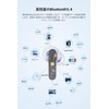 Nakamichi Wireless Earphones, Bluetooth 5.4, 3 EQ Modes, Hands-free Calling,