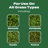 Scotts Turf Builder Lawn Food - Fertilizer for All Grass