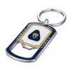 Simran International Pumas UNAM de La Liga MX Bottle Opener