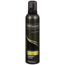 TRESemmé TRESemme Extra Hold Mousse 10.5 OZ