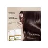 Champú Anticaída Ld Remimpi(300ml)