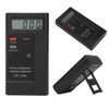 Digital Electromagnetic Field Radiation Detector, Hand-held Digital LCD EMF Detector,