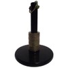 BEAR FLAG EDITION for Snow Plow Shoe Skid Foot Assembly
