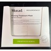 Murad Resurgence Firming Treatment Mask Pack for Face & Eyes