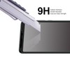Supershieldz (2 Pack) Designed for Boost Mobile Bounce 4G Tempered