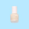 Innisfree Light Fitting Foundation 21C Rose Vanilla SPF20/PA++ 30ml / 이니스프리 라이트 피팅 파운데이션 21C 로제 바닐라 SPF20/PA++ 30ml