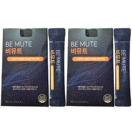 1+1 Medihop Bemute Premium 30 packets of review efficacy and effectiveness purchased with my own money / 1+1 메디홉 비뮤트 프리미엄 내돈내산 후기 효능 효과 30포