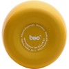 Bivo Duo 25oz Non-Insulated Bottle Mango, One Size