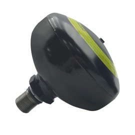 SMMS Back Up Lamp Switch for Mazda 2003-2015, Replaces OE: G5P117640, 6E5Z7G072AA, NS750