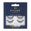 Eylure Volume 101 Twin Pack