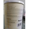 Vivasse Natural Fórmula polimérica, para todas las edades. Lata 400gr.