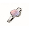Troika 'Handbag Clip and Holder with Decoration – # BGH03