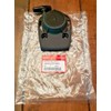 CTTINKT Genuine Recoil Starter Assy GX35 GX35NT HHT35S 28400-Z3F-M01,Replacement for